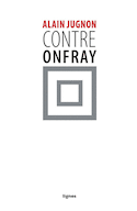 Contre Onfray